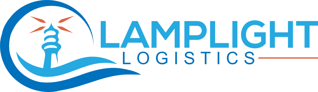 Lamplight Logistics
